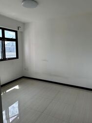 Blk 995B Buangkok Tropica (Hougang), HDB 2 Rooms #546635501